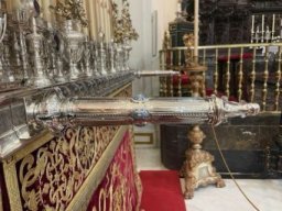 lamaniguetabajopalio