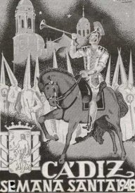 ElPalillero