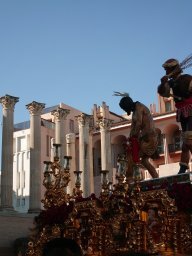 Palermo27