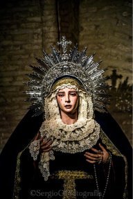 CorrienteDeKinta