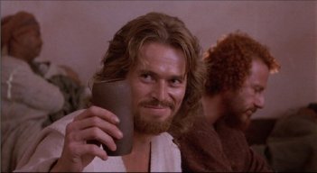 Thelasttemptation