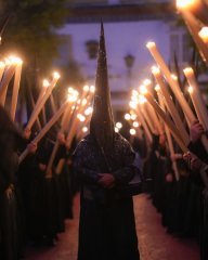 Ruán o Barbarie