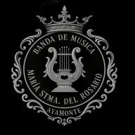 BMRosario
