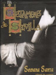 Galimatías