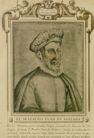 Malhara