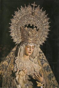 La Folklorika