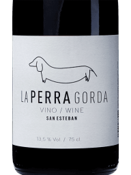 elperragorda