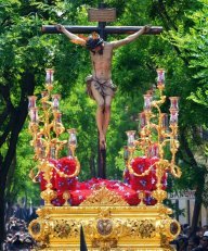 josegua
