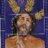 Jarrillo de Lata