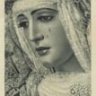 arfian