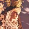 capirotemorado