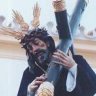 costal_nazareno