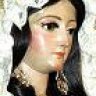 v.rosario