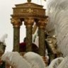 acompaslacerallora