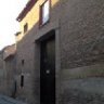 zancajos