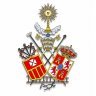 mercedario_pasion
