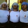 olivocostero