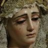 SiEmPrE_tRiAnA