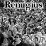 remigius
