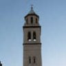 Axati