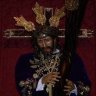 gomezmacareno92