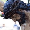 Nazareno del Perdón