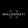 maldonati