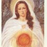 Bola de Luz