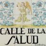 CalleSalud