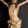 Semana Santa de jaen