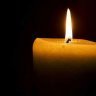 Cirio_encendido