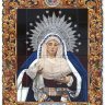 CompásDelPorvenir