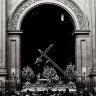 PassioGranatensis