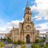 ConopeoJerezano