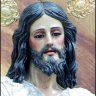 Borja_Cofrade31
