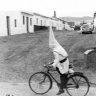 Nazareno_en_Bicicleta