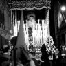 ViernesDeMontserrat
