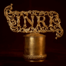 INRI2021