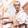 erpilatos_sevillano