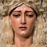 Mater Ecclesiae