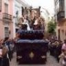 carretero_89
