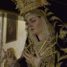 manuelemejota