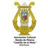 BM Castillo de la Mota