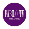 Pabilo_TV