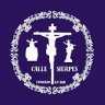 Calle Sierpes