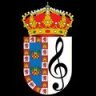 Decanelayclavo