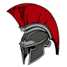 Gladiador de Híspalis