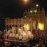 scofrade13