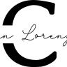costales_sanlorenzo