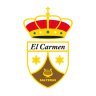 El Carmen de Salteras